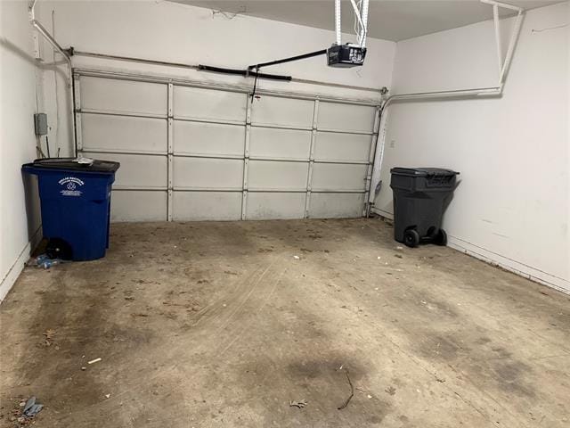 Photo - 4119 Throckmorton St