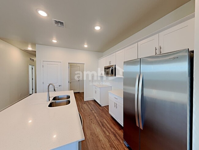 Photo - 21593 S 231st St