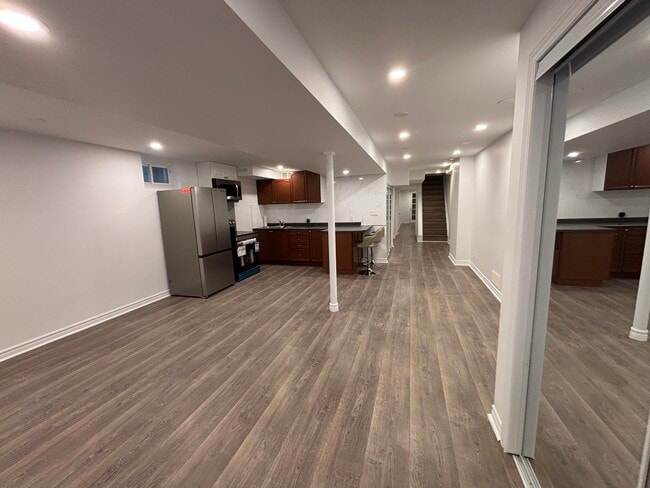 Photo - 55 Lady Loretta Ln