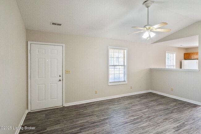 Photo - 4241 Grantline View Ct