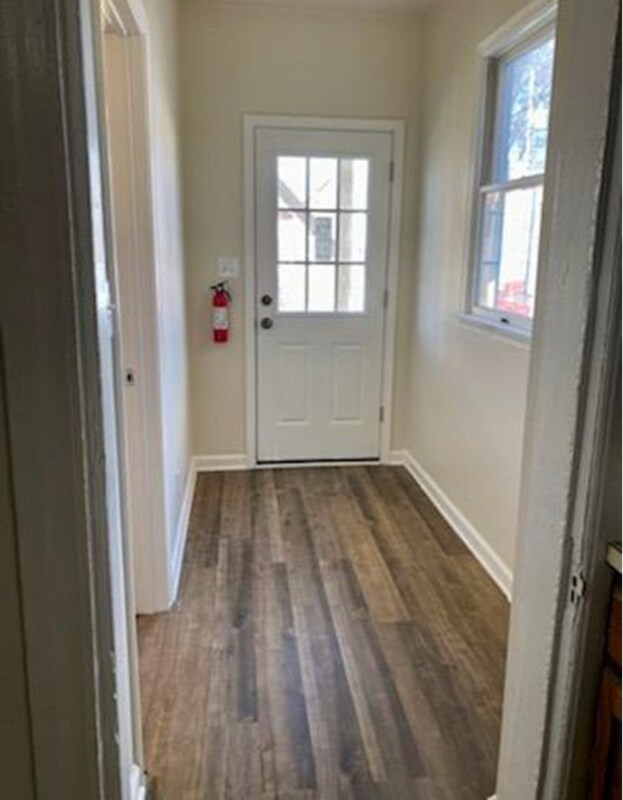 Photo - 243 Noble St