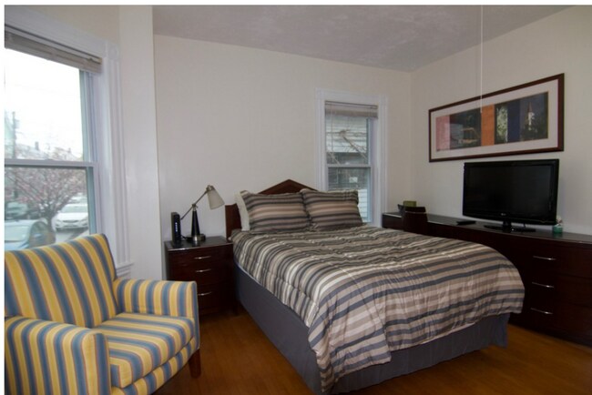 Photo - 38 Jefferson St