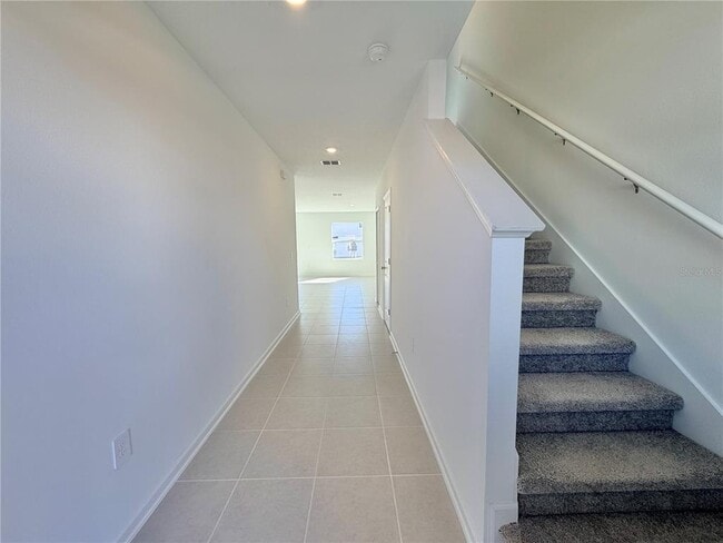 Photo - 3670 Hardman Dr