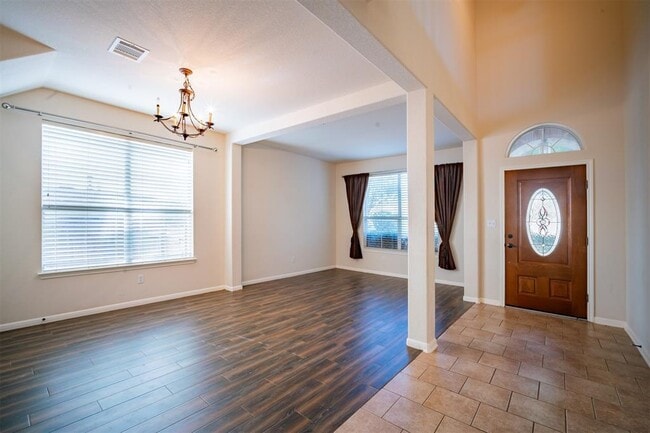 Photo - 12709 Lee Park Ln