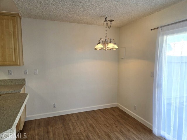 Photo - 17611 Regency Cir Unit 07