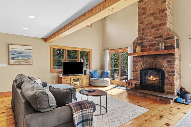 Photo - 2517 W Hubbell Hill Rd Unit SI ID1492983P