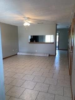 Photo - 1350 George Edwards Ct