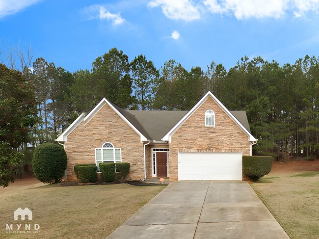 Building Photo - 9033 Aldbury Dr Rental