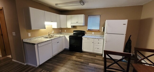 Photo - 1030 26th Ave Unit 2