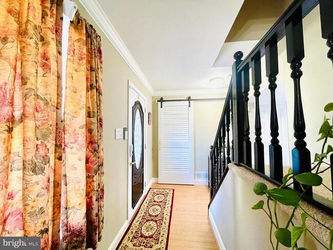 Photo - 4 Millbank Ct