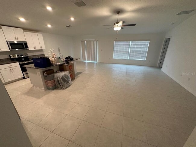 Photo - 3601 Natural Trce St