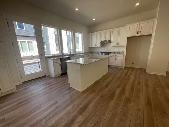 Photo - 12283 W 51st Ave