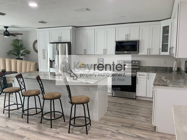 Photo - 7254 55th Ave N