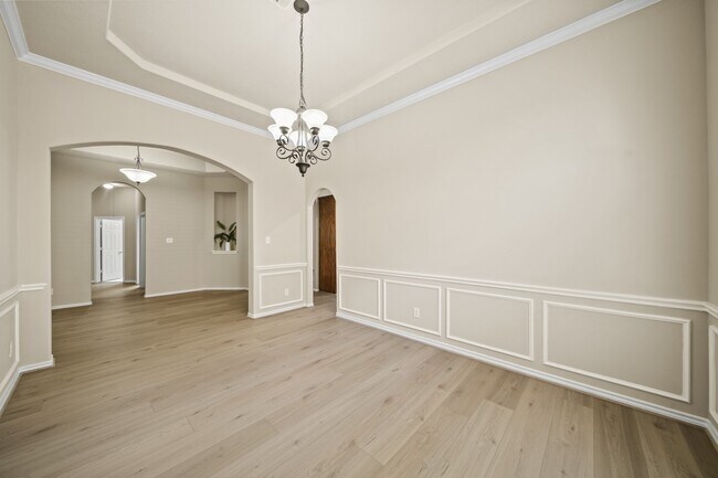 Photo - 1915 Stable Stone Ln