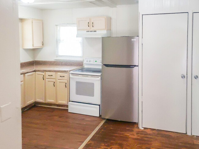 Photo - 3411 Keighly Rd