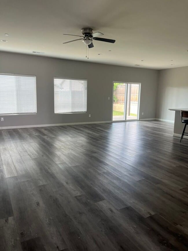 Photo - 9211 Jack Ranch Ct