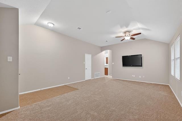 5640 Lincolnwood Dr