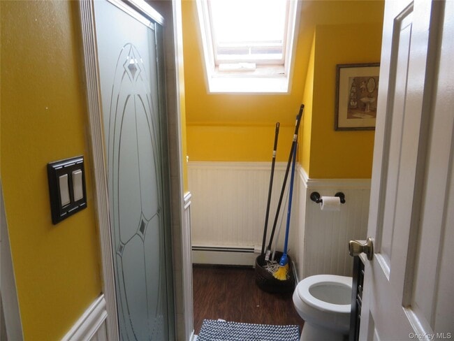 Photo - 9 Palfrey St