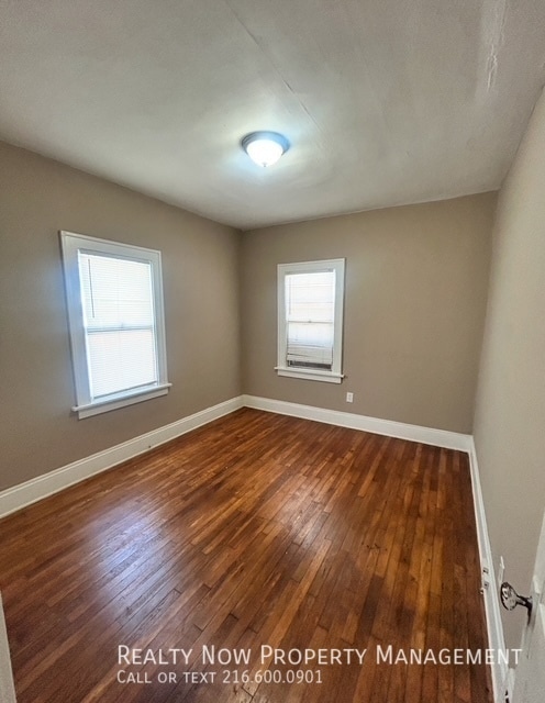 Photo - 5164 E 128th St