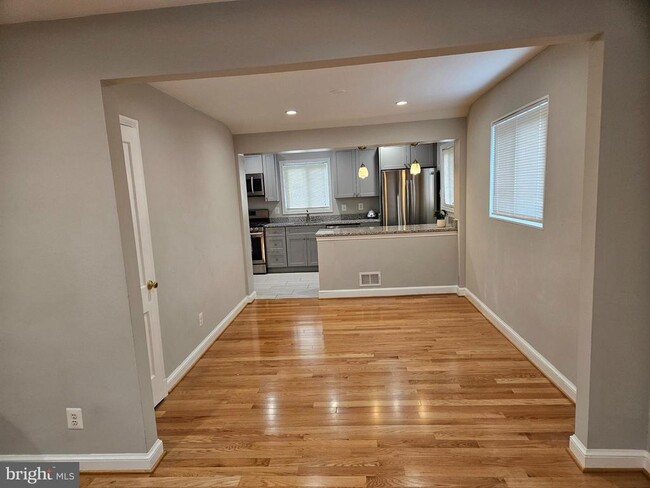 Photo - 11102 Bucknell Dr
