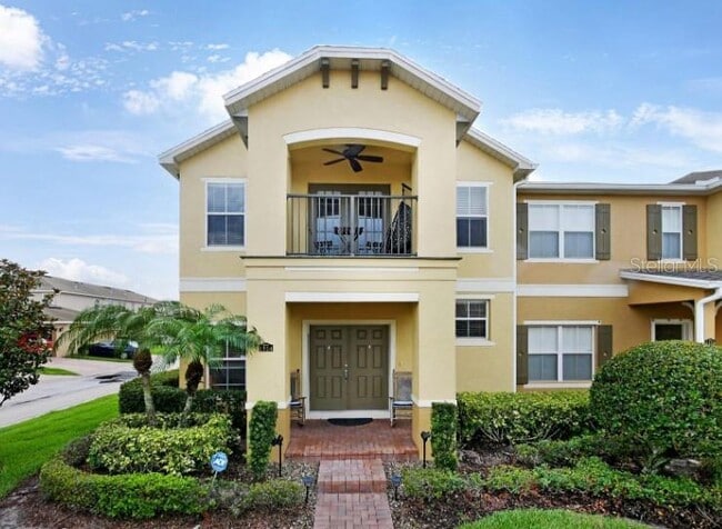 Building Photo - 1314 Honey Blossom Dr Rental