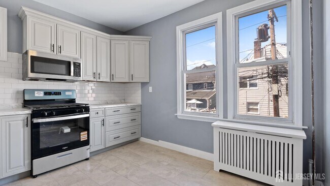 Photo - 19 Newfield St