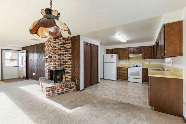 Photo - 1417 Fleta Ct
