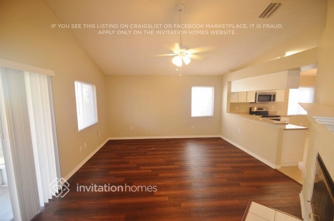 Photo - 1327 Windjammer Pl