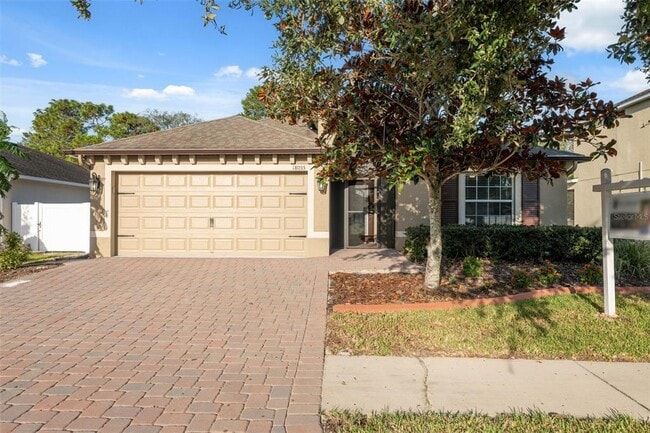 Photo - 18035 Arbor Crest Dr