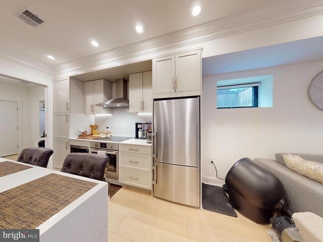 Photo - 2642 39th St NW Unit 2