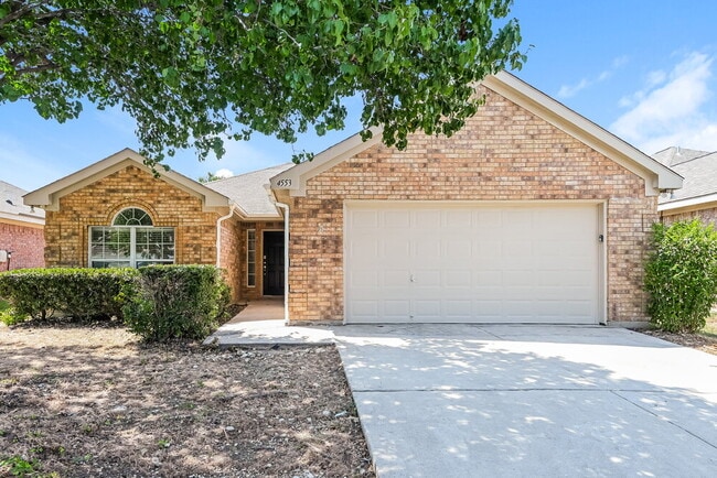 Building Photo - 4553 Wheatland Dr