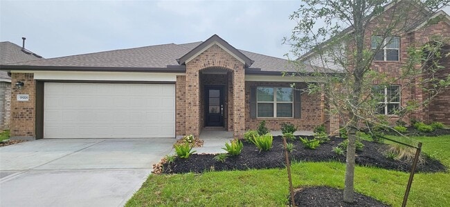 Building Photo - 9918 Lockridge Manor Dr