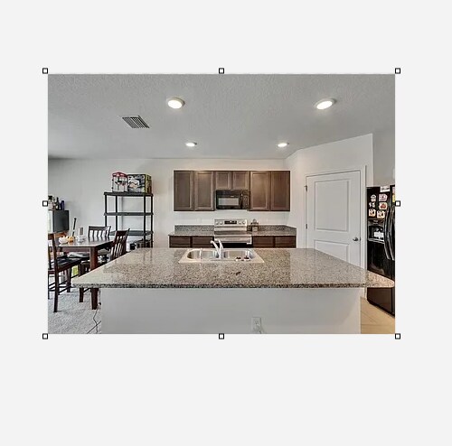 14153 Arbor Pines Dr