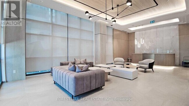 Photo - 65 Annie Craig Dr Unité 909