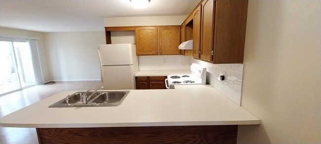 Building Photo - 2643 Kragspough Ct Unit 2643 Kragspough Ct