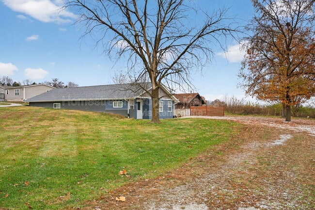 Photo - 1566 Sugar Grove Rd