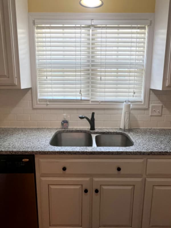 Photo - 103 Beacon St