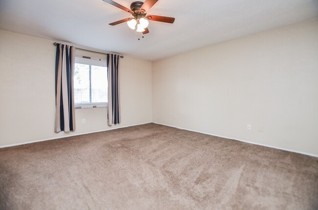 Building Photo - 17323 Glenpatti Dr