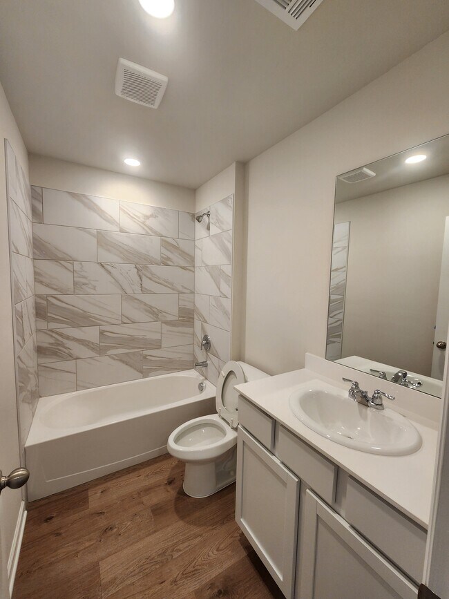 Photo - 10216 NW 28th Terrace