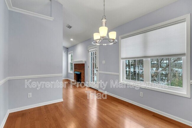 Photo - 1 Brandywine Cir