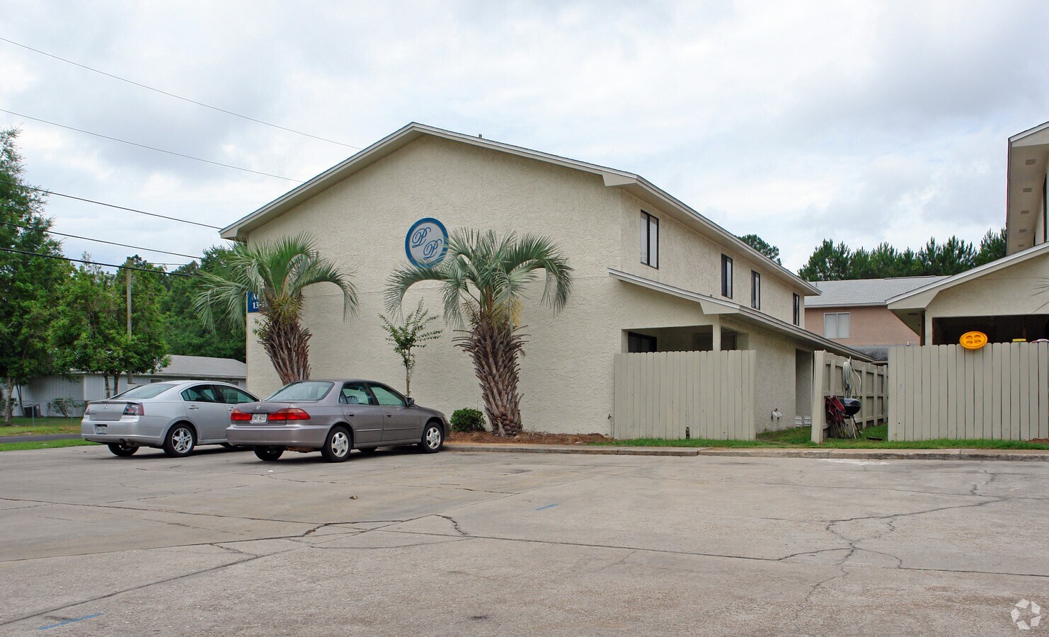 Photo - Patriot Place Apartments