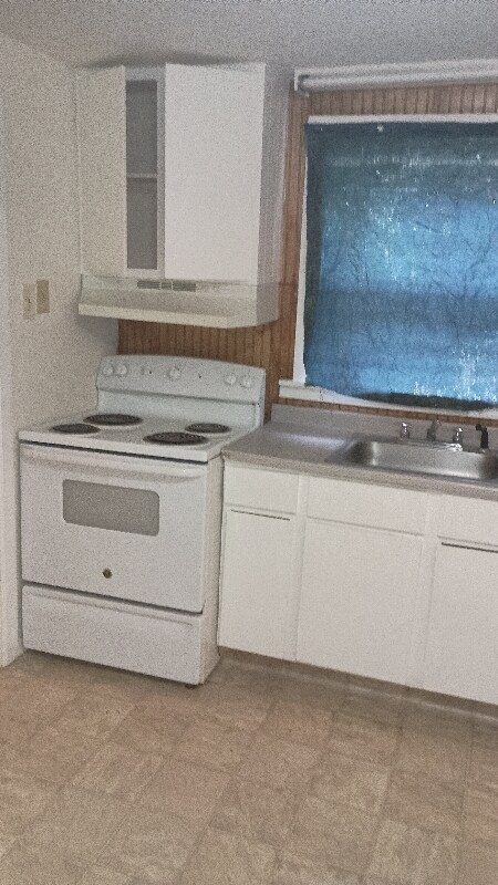 Photo - 129 Cedar St Unit 2