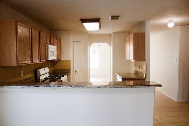 Photo - 10402 Kinsdale Crossing Ln