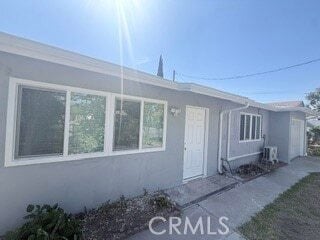 Photo - 4324 Ivar Ave