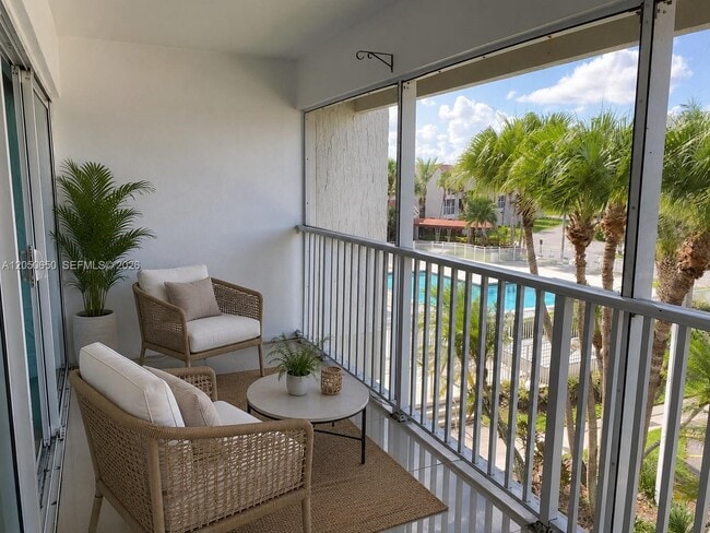 Photo - 100 Lakeview Dr Unit 316