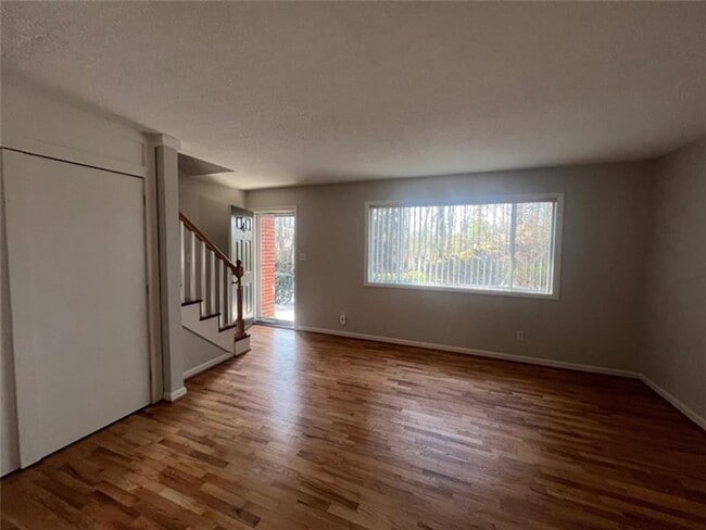 Photo - 1604 Briarcliff Rd NE Unit 2
