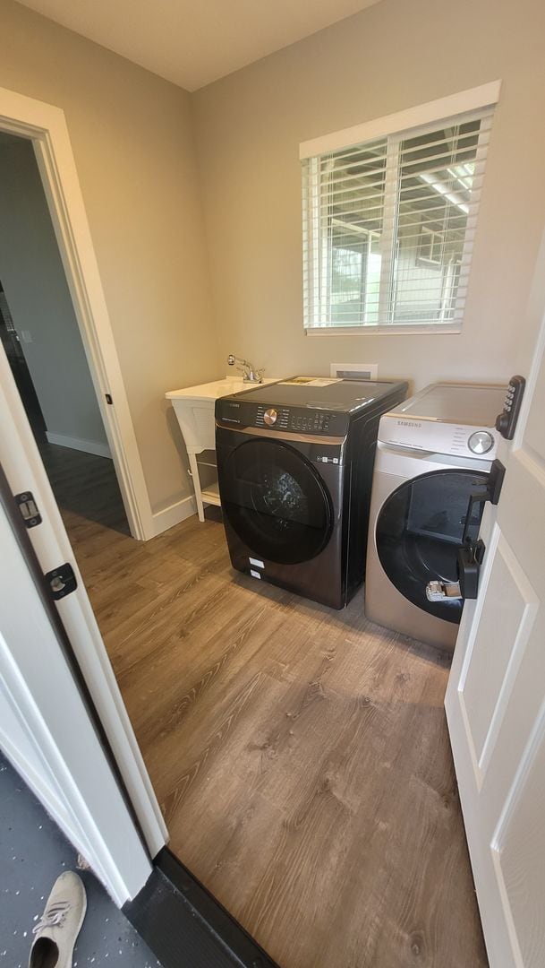 Photo - 3 bedroom, 2 Bath Home in Ainaloa Subdivision