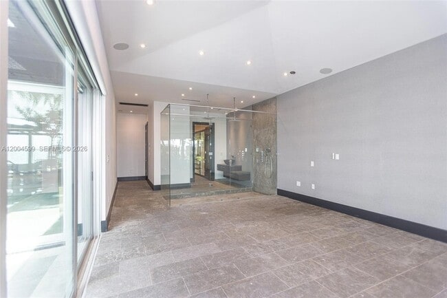 Photo - 2440 N Shore Terrace