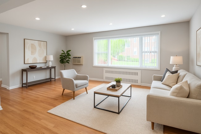 Photo - The Parc at Summit