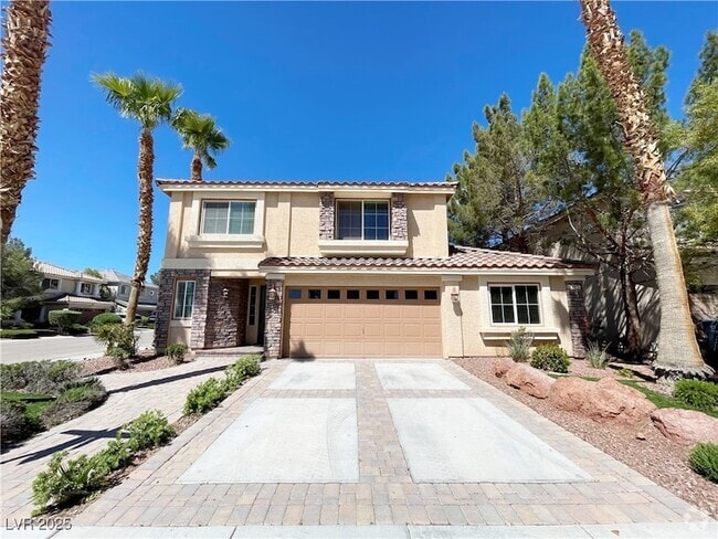 Building Photo - 9873 Belle Marie Ct Rental